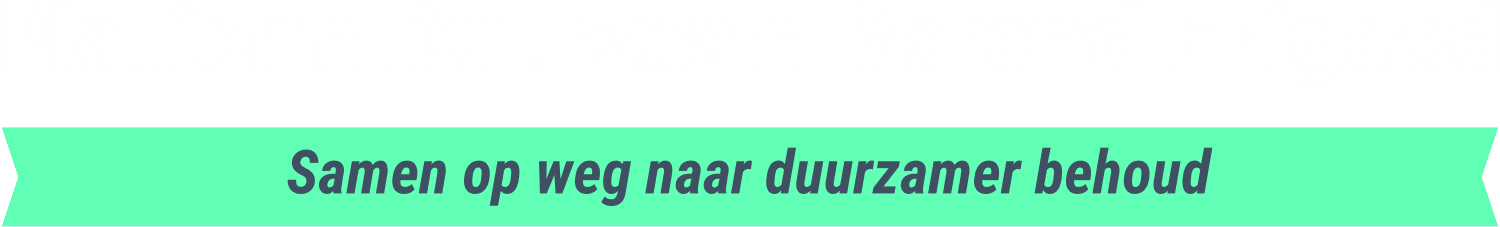 Platform Duurzaam Varend Erfgoed