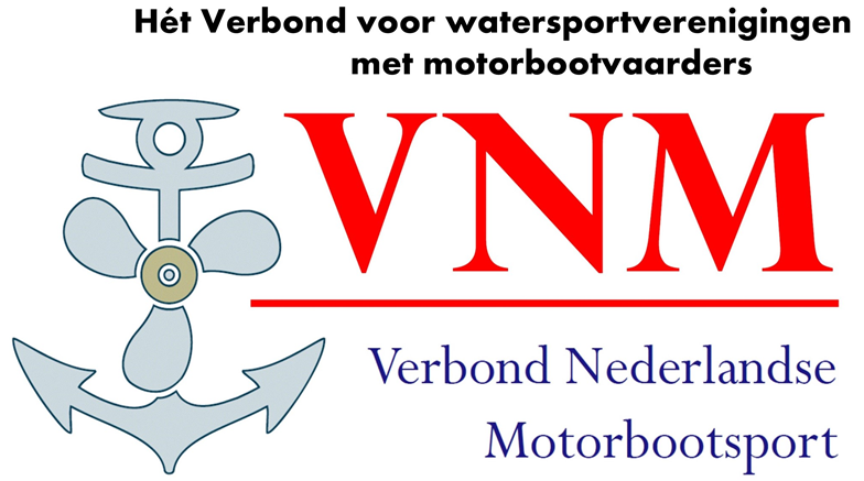 HVO100 in VNM Nieuwsbrief