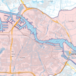 Overgangsregeling Amsterdam uitgesteld