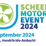 Scheepsmotoren Event 2024