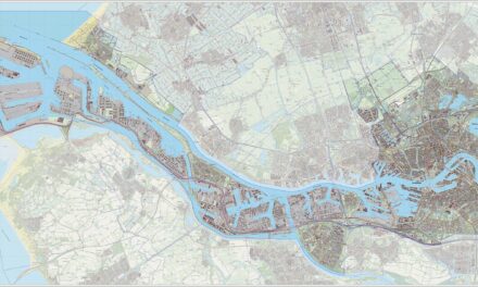 Rotterdam halveert strafheffing voor oude motoren