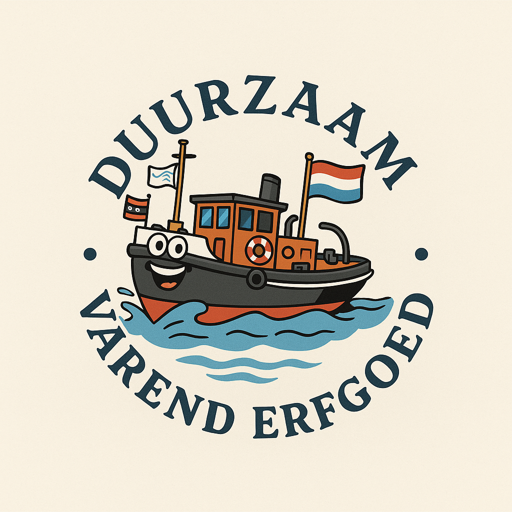 Ludiek, zonder HVO