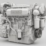 HVO voor Stage-V motoren