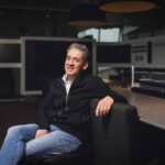 Elektrisch varen: nieuw perspectief voor kleinere binnenvaartschepen