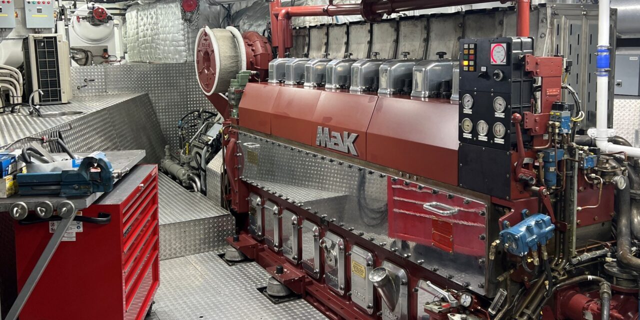 Retrofit als alternatief voor vervanging