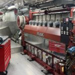 Retrofit als alternatief voor vervanging