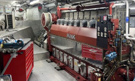 Retrofit als alternatief voor vervanging