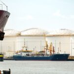 Impuls ontwikkeling waterstofnetwerk H2avennet