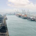 Detailontwerp Waterstofnetwerk Noordzeekanaalgebied