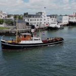 Korte versie documentaire