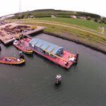 ASV waarschuwt voor FAME in scheepsbrandstof