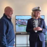 Duurzaam varen krijgt podium in Zwartsluis