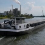 Scheepsmotoren Event richt blik op praktisch groen varen