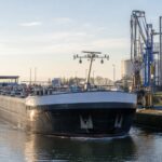 HVO wordt goedkoper dan diesel op groothandelsmarkt