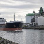 EU steekt ruim 10 miljoen euro in nieuwe scheepsbrandstof